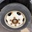#1617-•-2020-chevrolet-5500xd-roll-off-truck-image-44