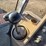 john-deere-310-image-39