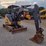 2017-deere-30g-image-39