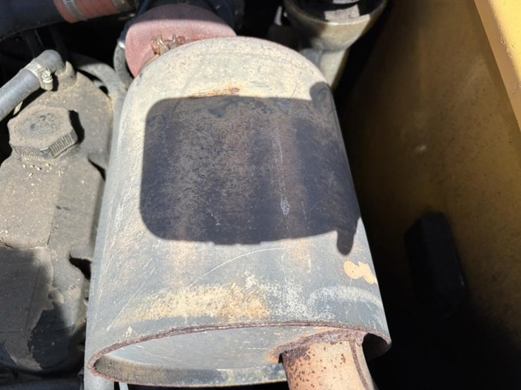 1998-deere-8875-image-33