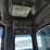 hoist-p360-image-10