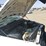 2005-dodge-ram-2500-image-24