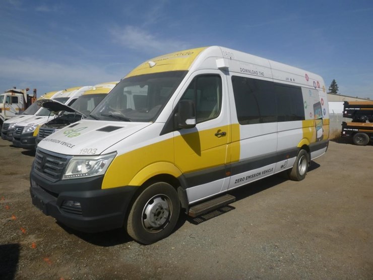 2018-green-power-ev-star-image-1