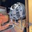 john-deere-310-image-55