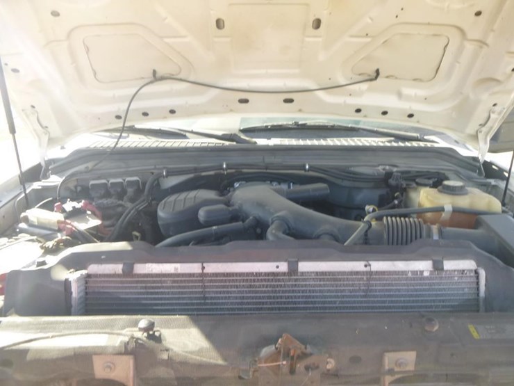 2008-ford-f450-image-26