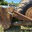 caterpillar-824b-image-89