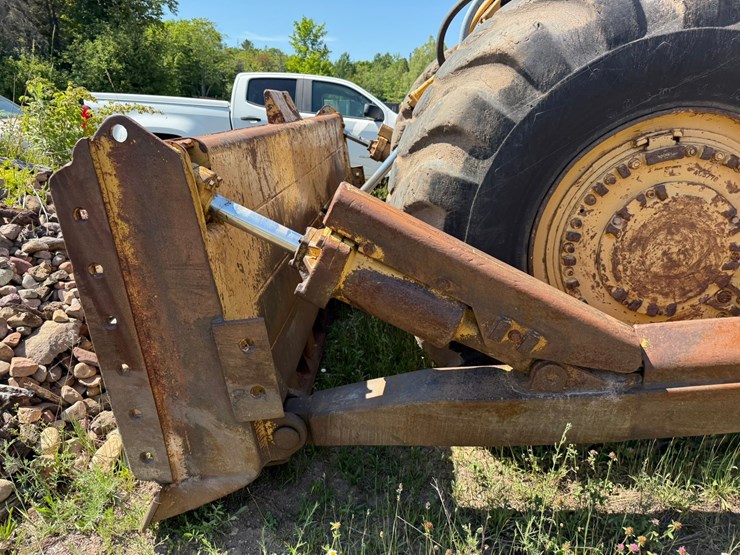 caterpillar-824b-image-89