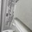 2013-ford-f350-image-9