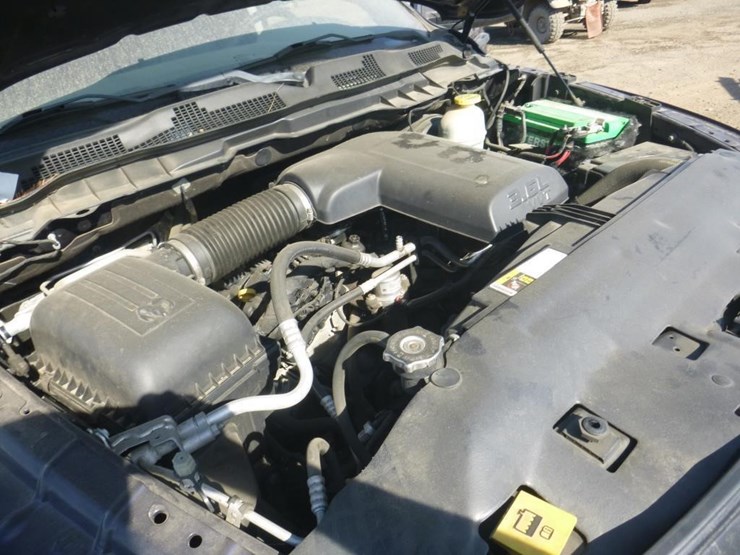 2017-dodge-1500-image-11