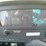 2013-new-flyer-xcelsior-passenger-bus-image-14