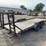 2002-cross-country-20’-t/a-utility-trailer-image-5