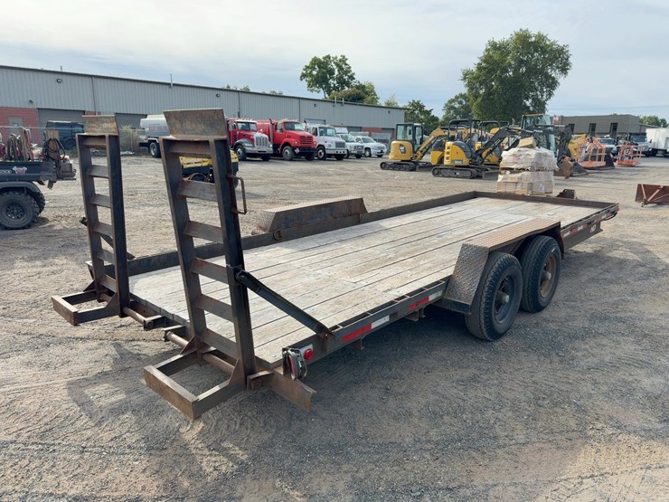 2002-cross-country-20’-t/a-utility-trailer-image-5