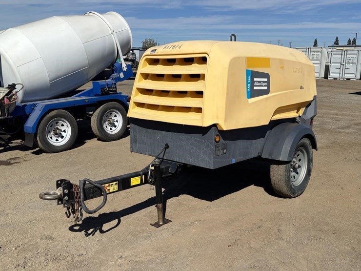 2023-atlas-copco-xas188-image-1