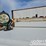 2016-ford-f350-image-29