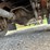 2001-ford-f450-image-68