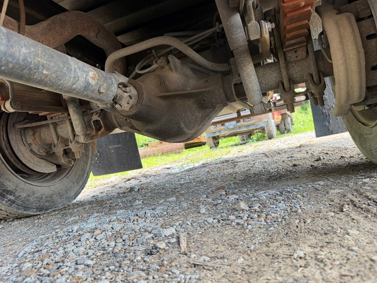 2001-ford-f450-image-68
