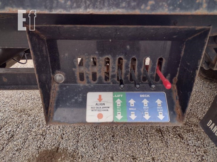 2011-international-durastar-4400-image-32
