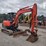 2008-kubota-kx121-3-image-34
