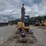 2012-caterpillar-305e-cr-image-2