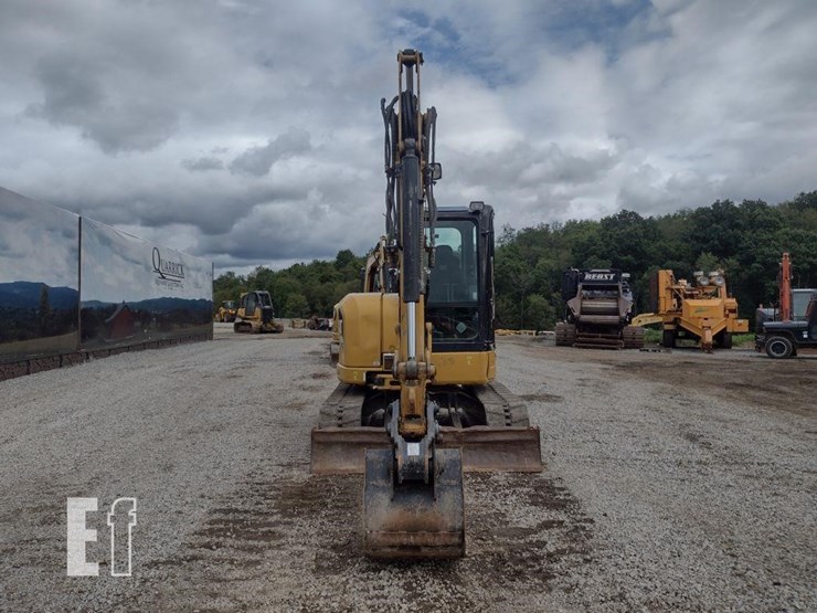 2012-caterpillar-305e-cr-image-2