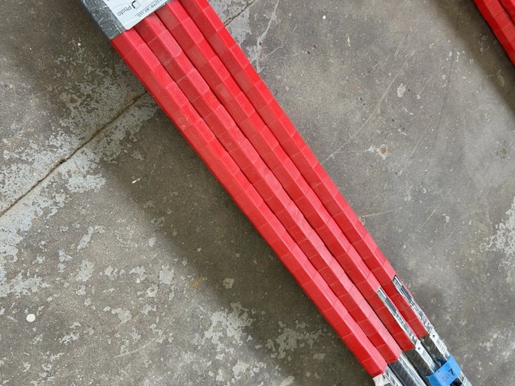 quantity-of-hilti-masonry-bits-image-1