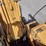 hyundai-robex-210-lc-7-image-40