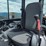 deere-35g-image-11