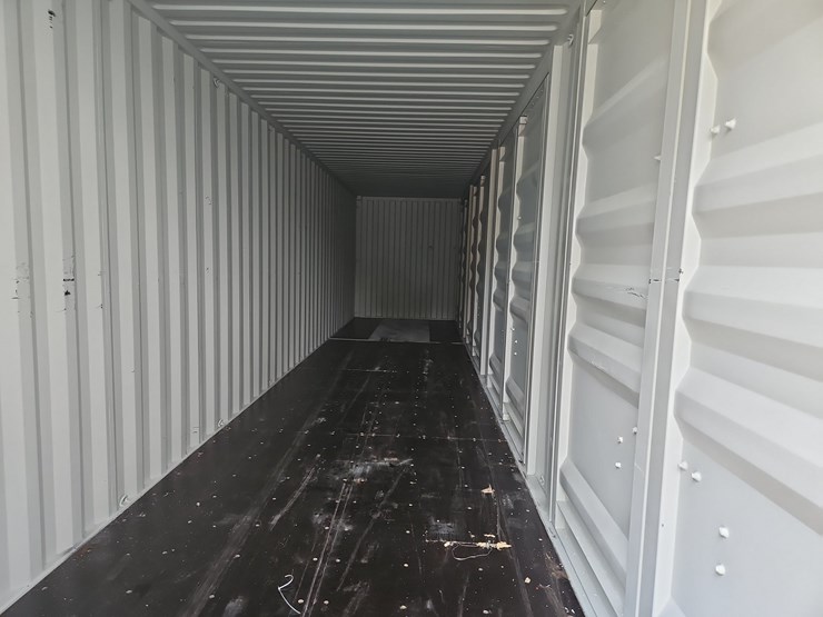 40'-sea-container-image-5