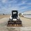 2023-bobcat-t595-image-8