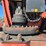 1999-caterpillar-c12-image-47