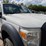2015-ford-f550-image-18