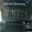 2008-john-deere-5603-image-6