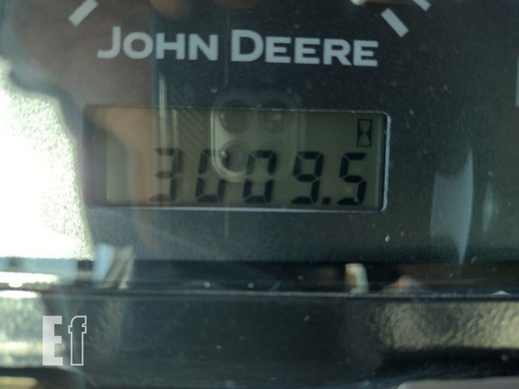 2008-john-deere-5603-image-6