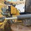 caterpillar-d5k2-lgp-image-14