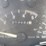 1992-gmc-sierra-3500-image-13