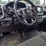 2022-ram-5500-hd-image-15