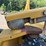 caterpillar-d5k2-lgp-image-73