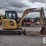 2012-caterpillar-305e-cr-image-3