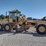 1993-deere-570b-image-3