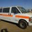 1999-gmc-3500-image-3