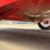industrias-america-82r-towable-feeder-wagon-image-14
