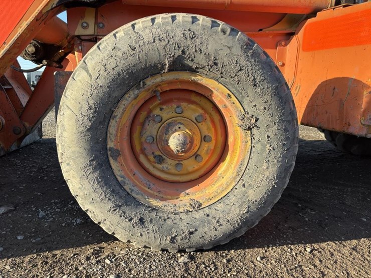 john-deere-310-image-26