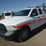 2016-dodge-1500-image-1