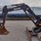 2017-deere-30g-image-21