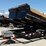 2027-southland-sl714-14k-image-1