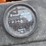 toyota-42-4fg025-forklift-image-38