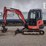 2016-kubota-kx040-4-image-1