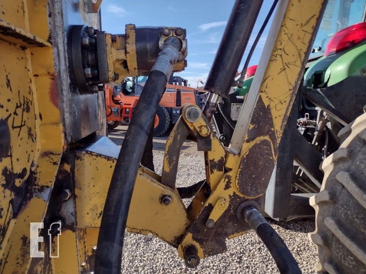 2008-john-deere-5603-image-36