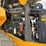 volvo-l90h-image-57