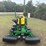 john-deere-2500e-image-6
